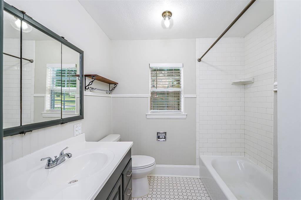 214 Churchill Road Property Photo 14