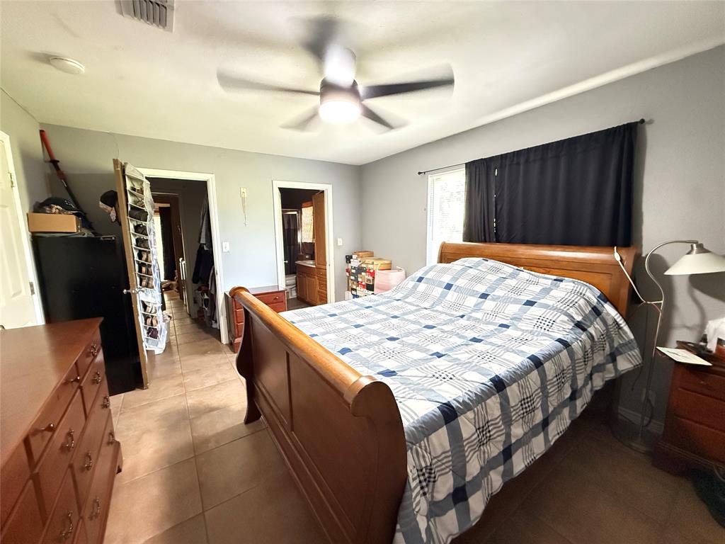 288 County Road 4430 Property Photo 6
