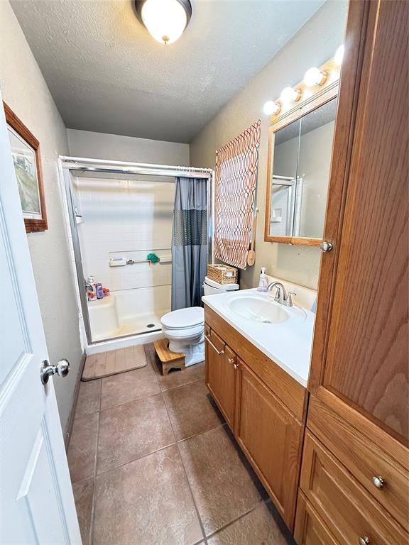 288 County Road 4430 Property Photo 7