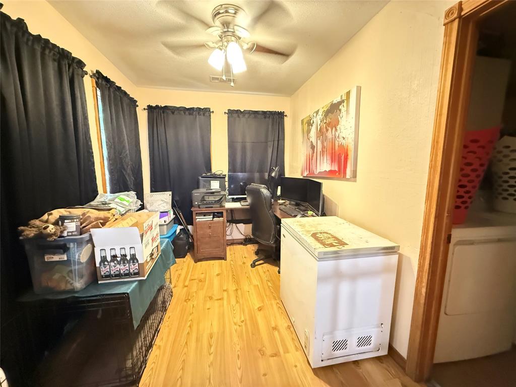 288 County Road 4430 Property Photo 8