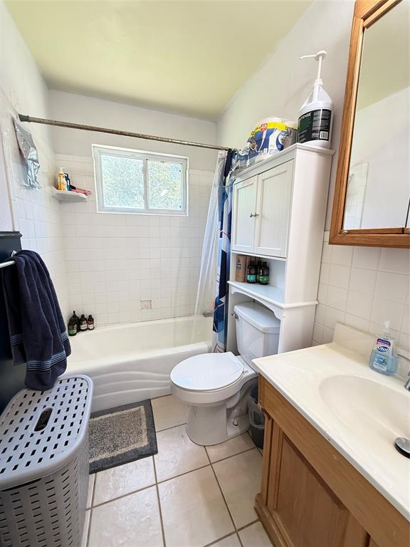 288 County Road 4430 Property Photo 10