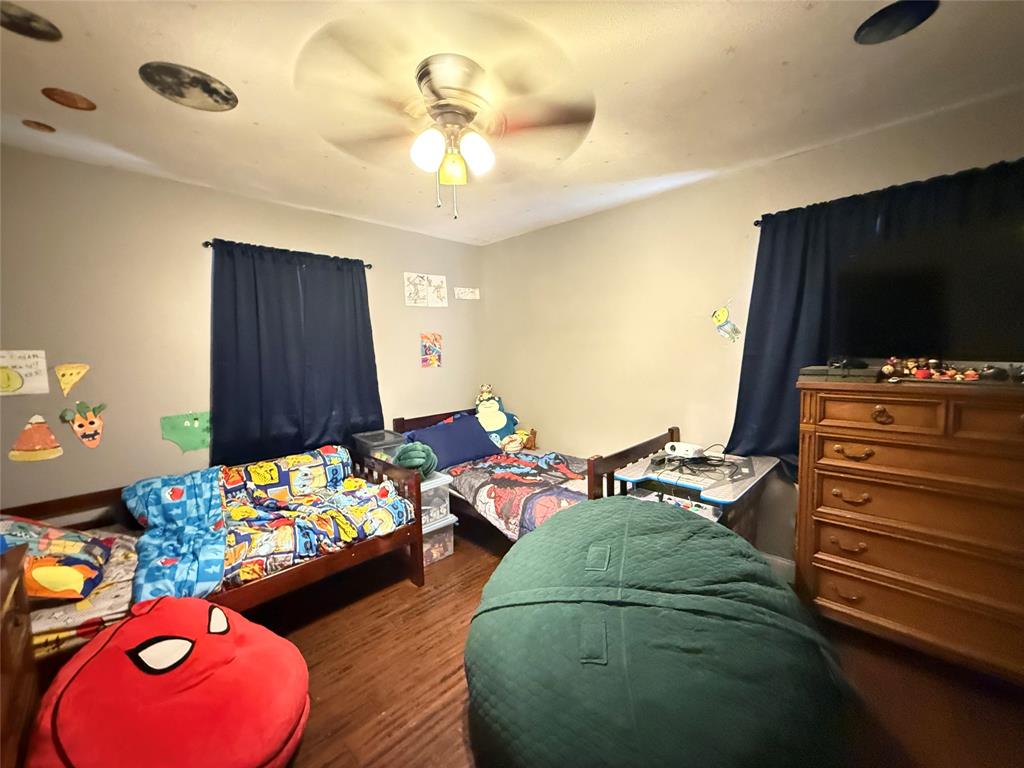 288 County Road 4430 Property Photo 11
