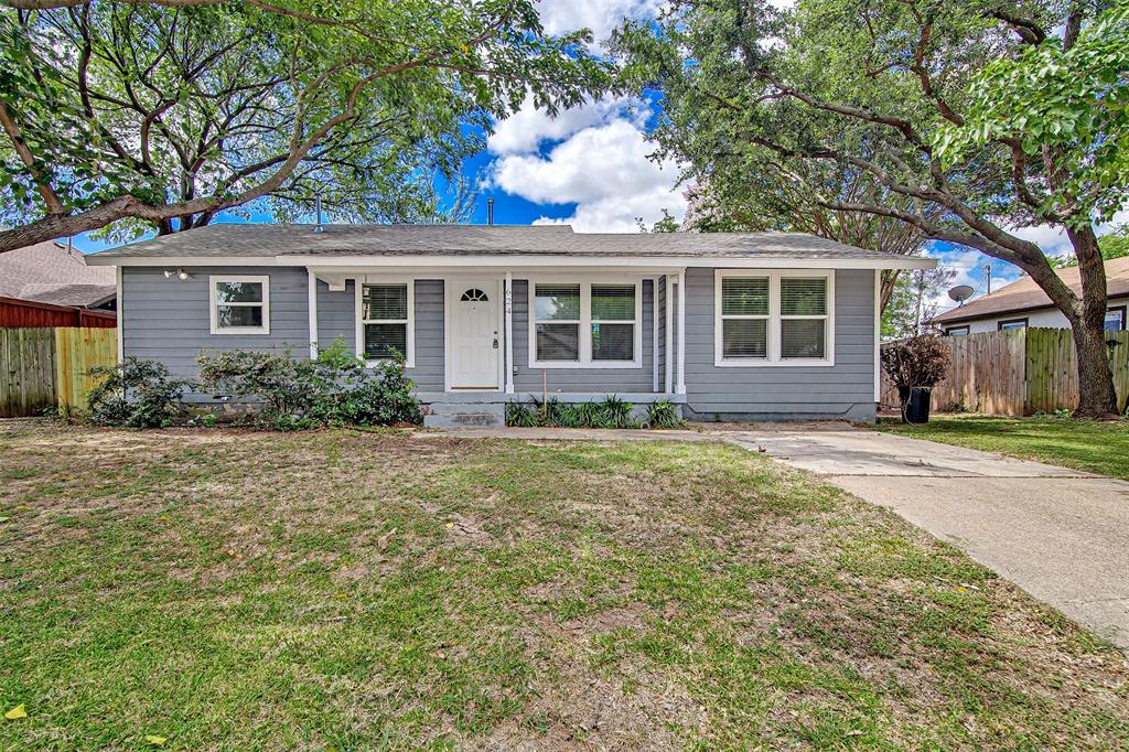 624 E Ellen Avenue Property Photo 1