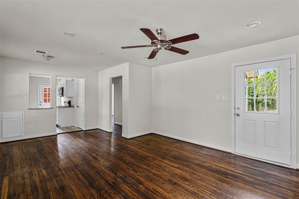 624 E Ellen Avenue Property Photo 6