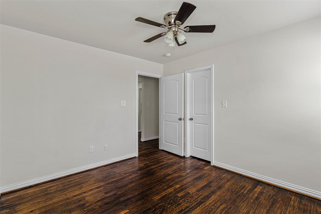 624 E Ellen Avenue Property Photo 13