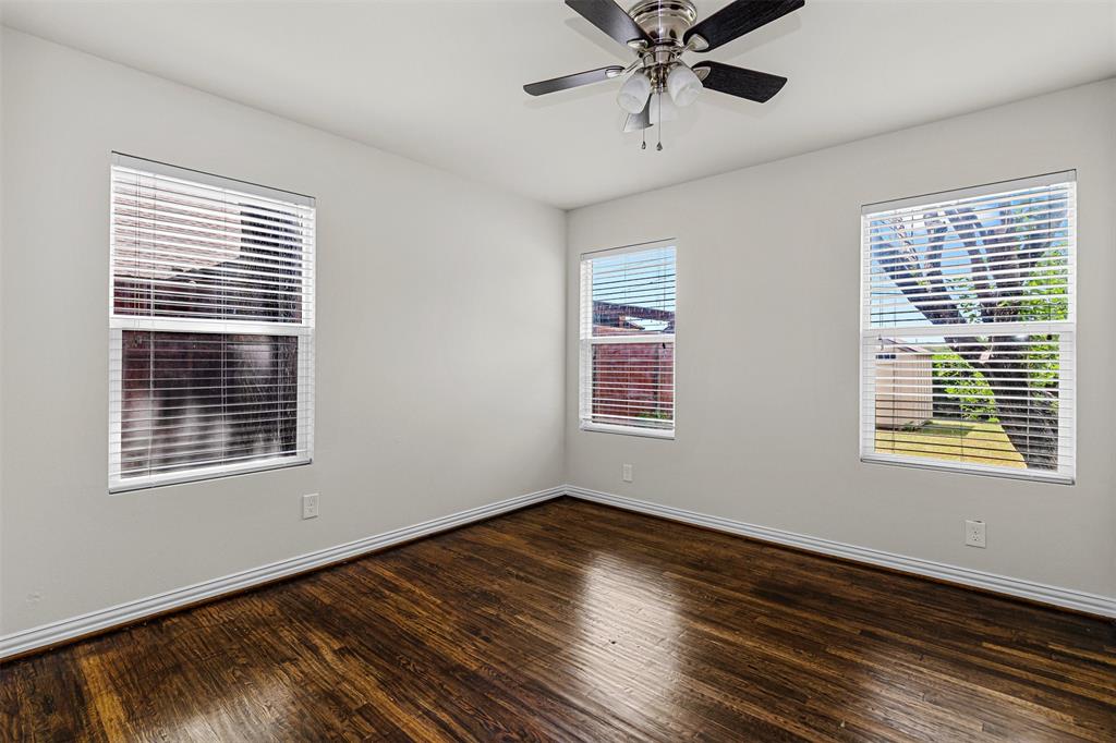 624 E Ellen Avenue Property Photo 15