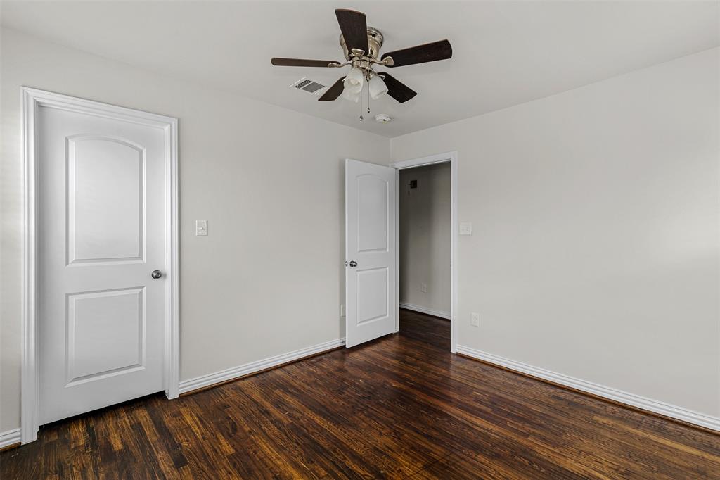 624 E Ellen Avenue Property Photo 16