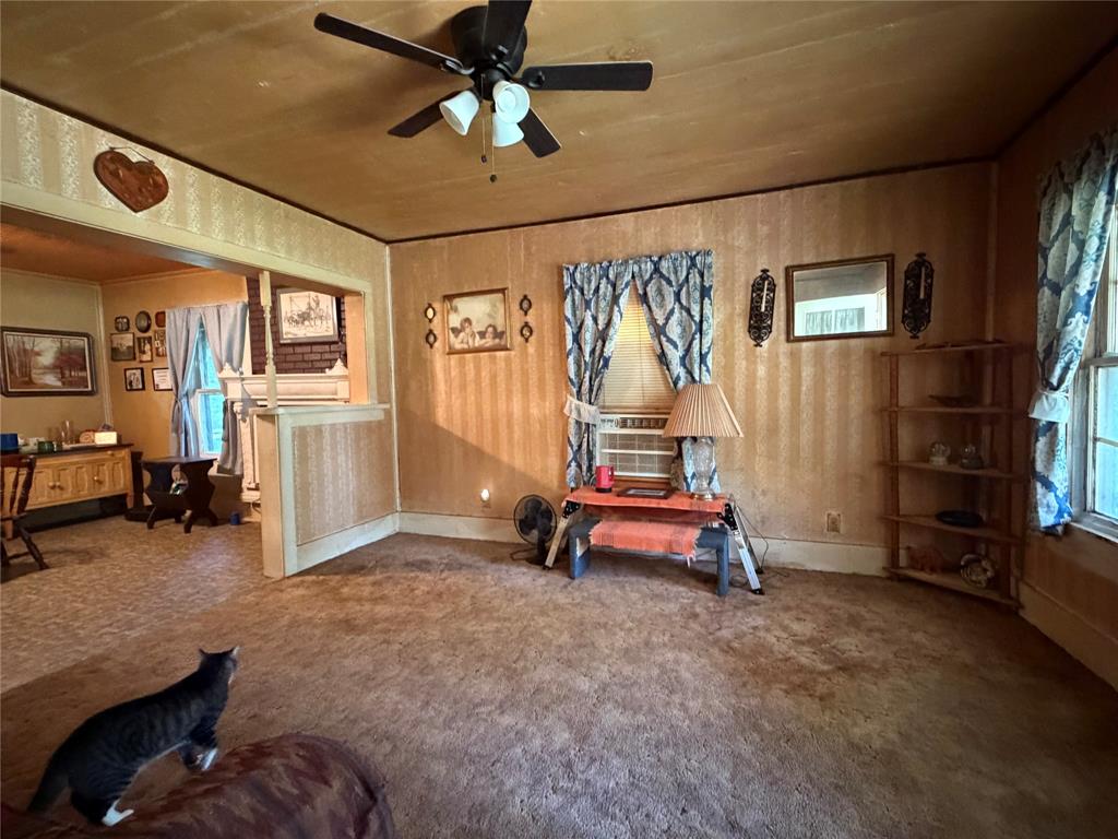 461 County Road 35950 Property Photo 7
