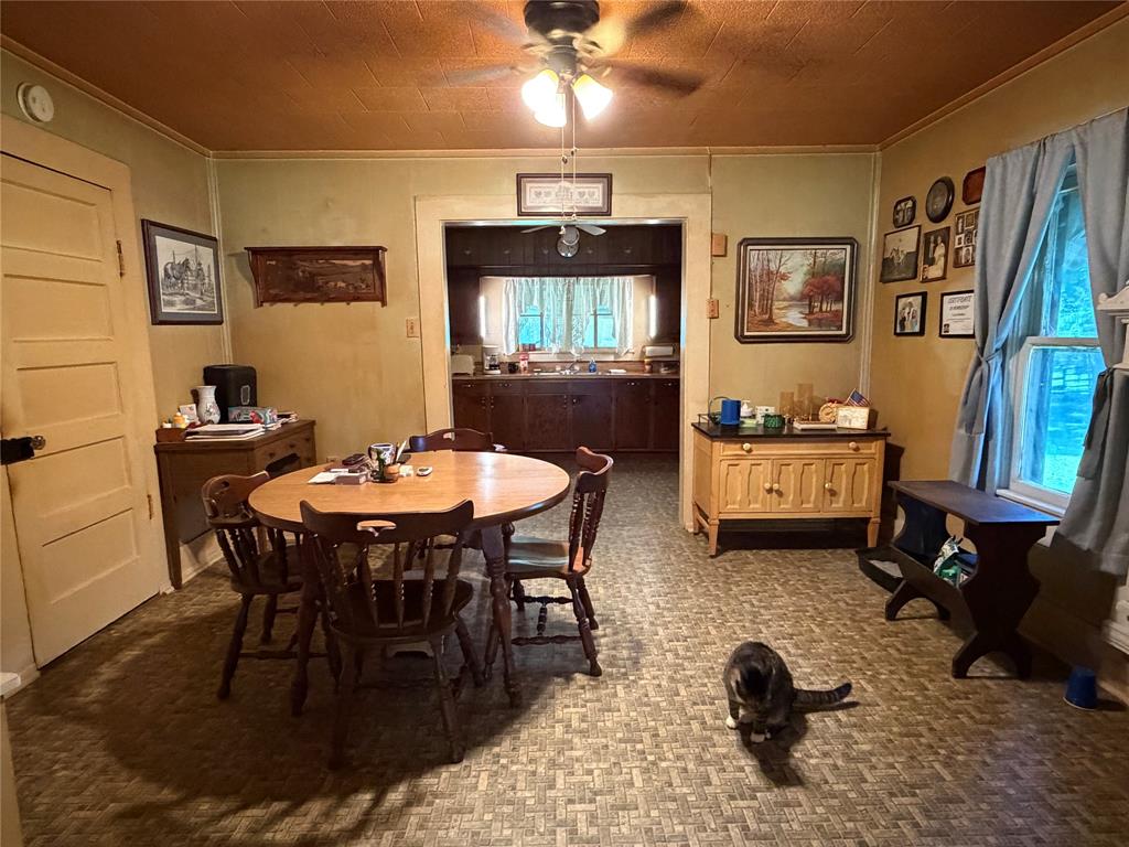 461 County Road 35950 Property Photo 8