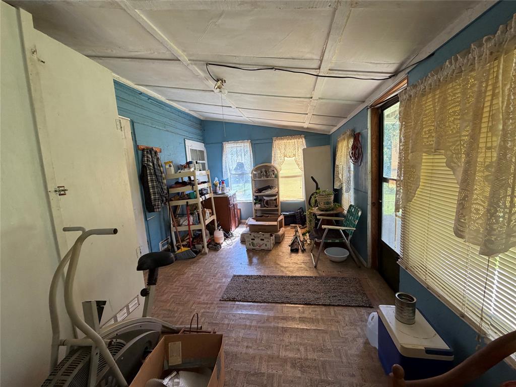 461 County Road 35950 Property Photo 14