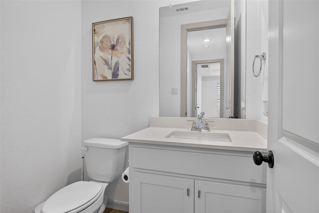 213 Scottish Way Property Photo 21