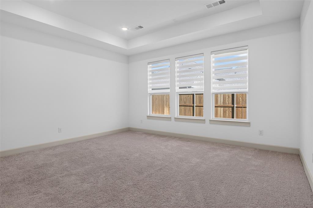 213 Scottish Way Property Photo 22