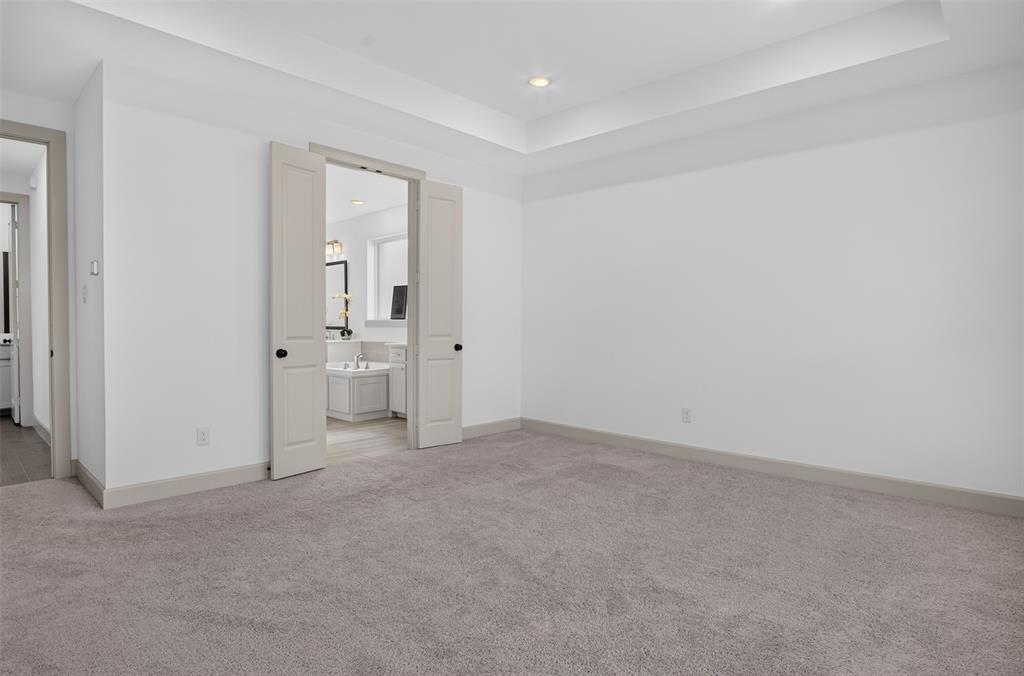 213 Scottish Way Property Photo 23
