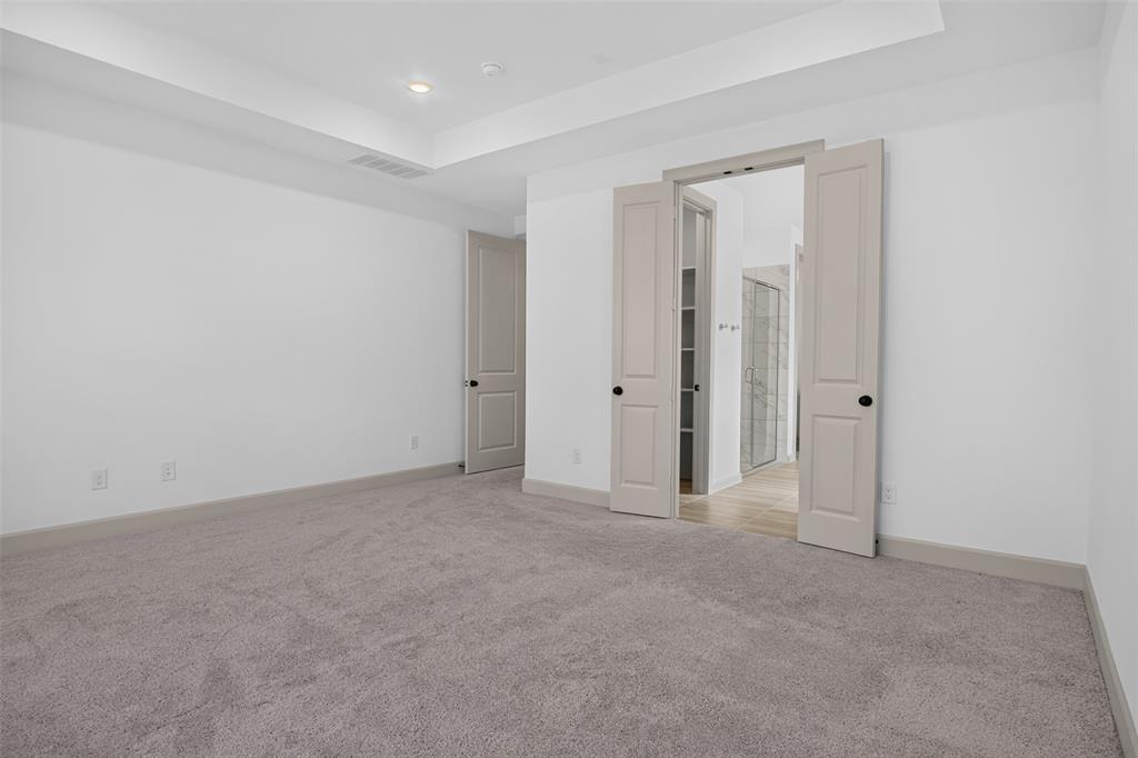 213 Scottish Way Property Photo 24