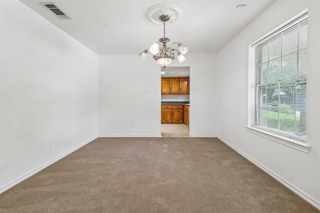 2030 Huntington Drive Property Photo 5