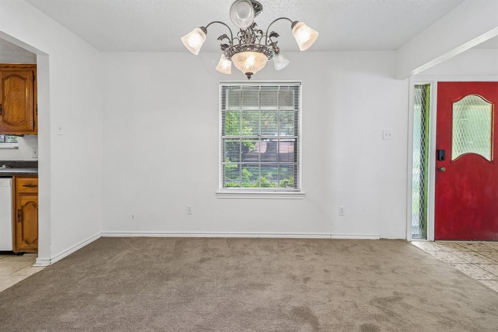 2030 Huntington Drive Property Photo 6