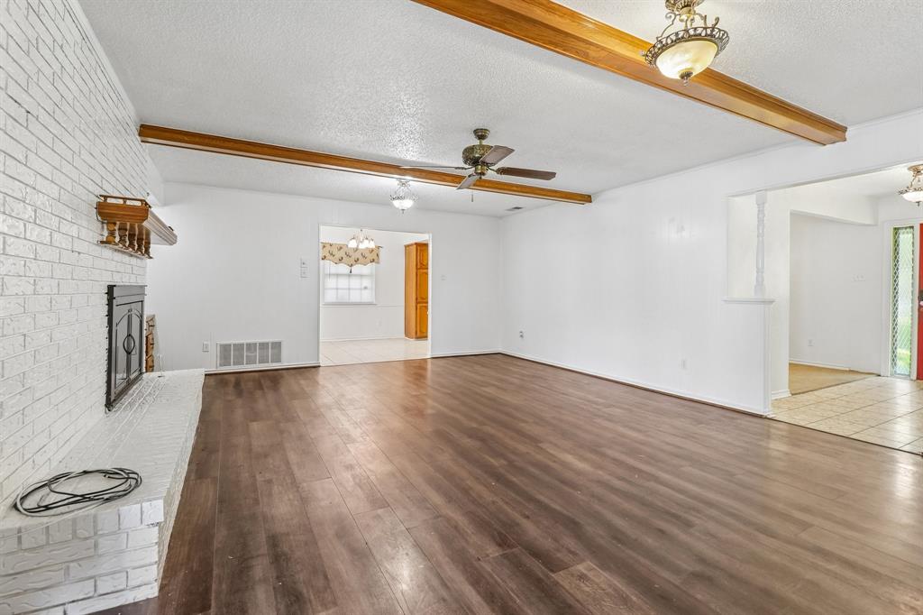2030 Huntington Drive Property Photo 10