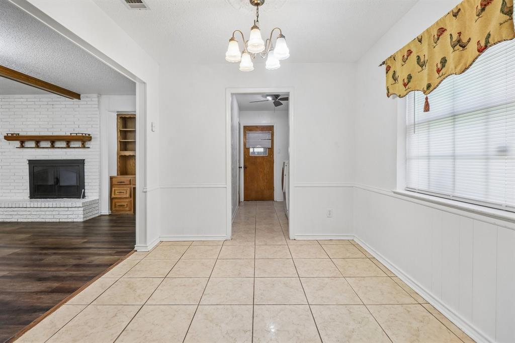 2030 Huntington Drive Property Photo 11