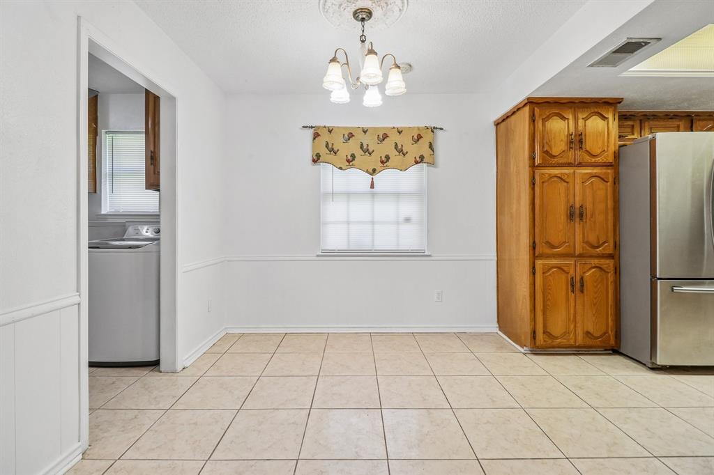 2030 Huntington Drive Property Photo 12