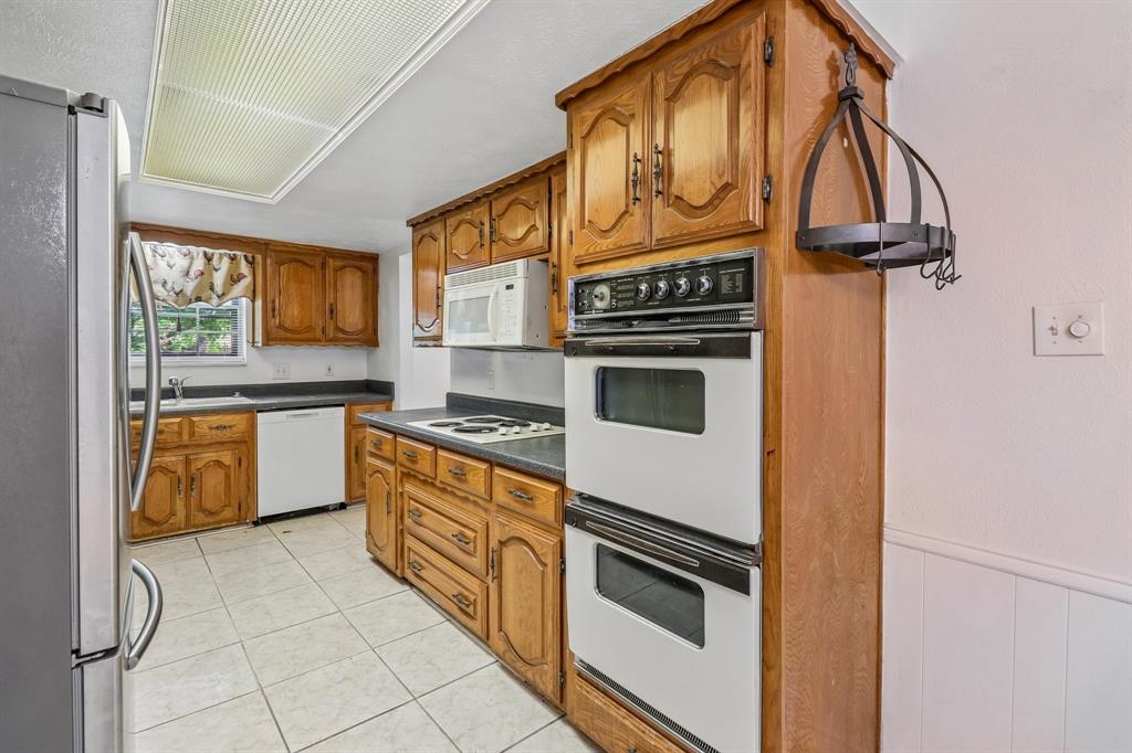 2030 Huntington Drive Property Photo 16