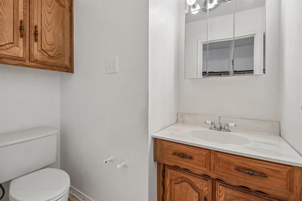 2030 Huntington Drive Property Photo 17