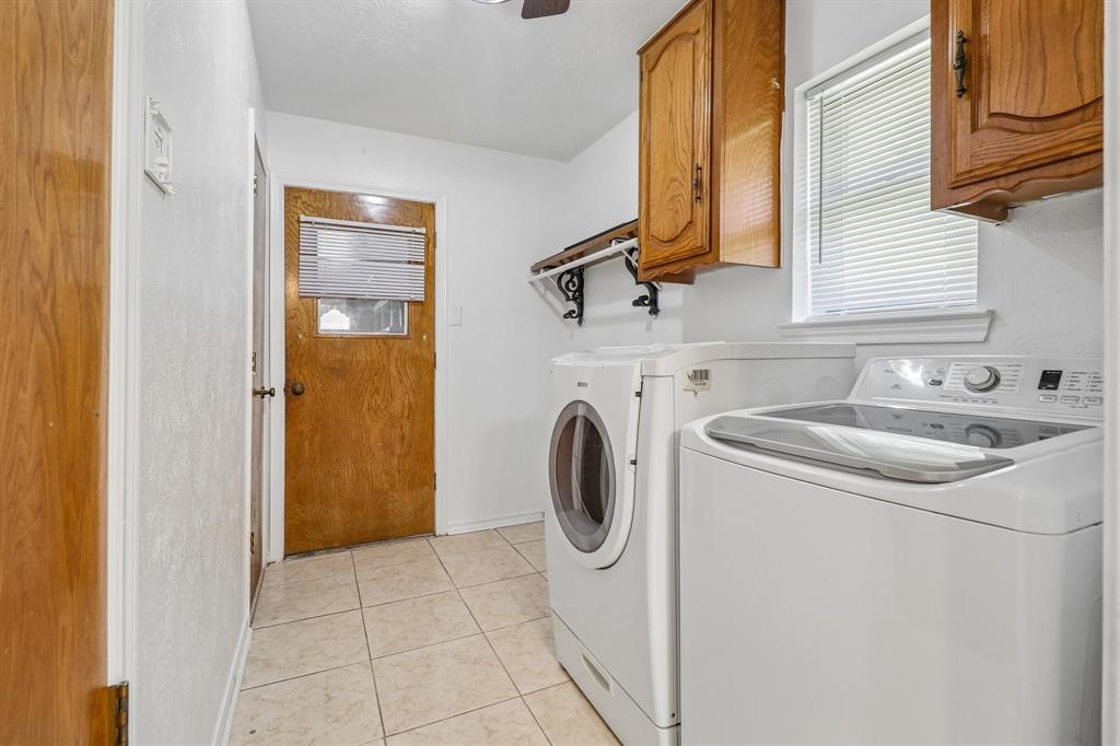 2030 Huntington Drive Property Photo 18