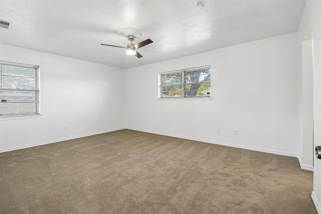 2030 Huntington Drive Property Photo 19