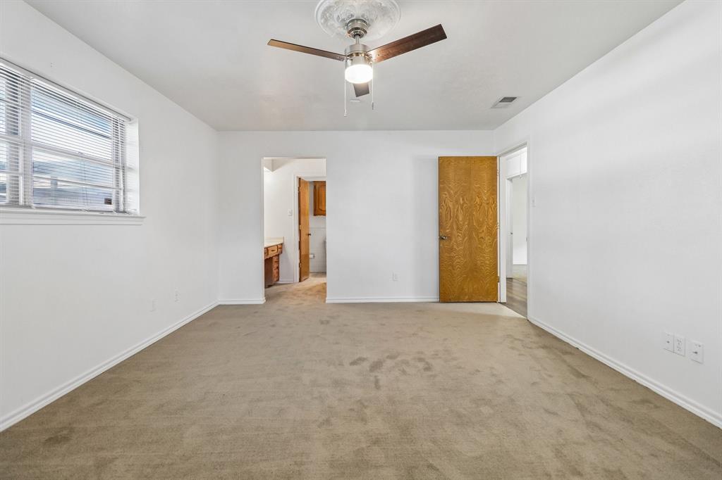 2030 Huntington Drive Property Photo 20