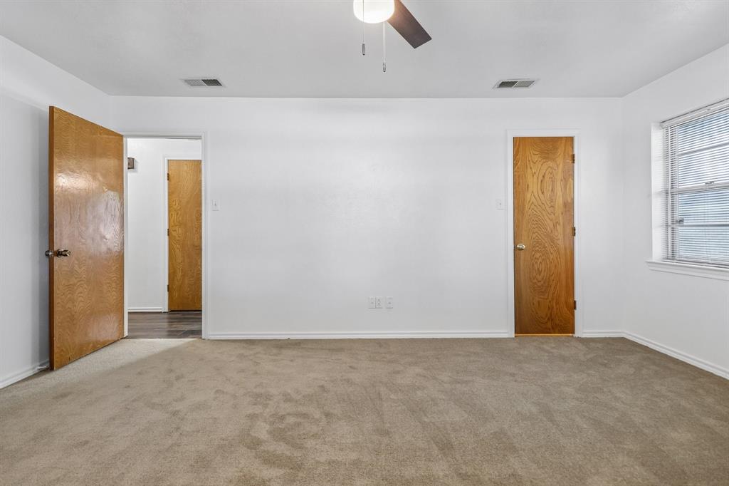 2030 Huntington Drive Property Photo 21