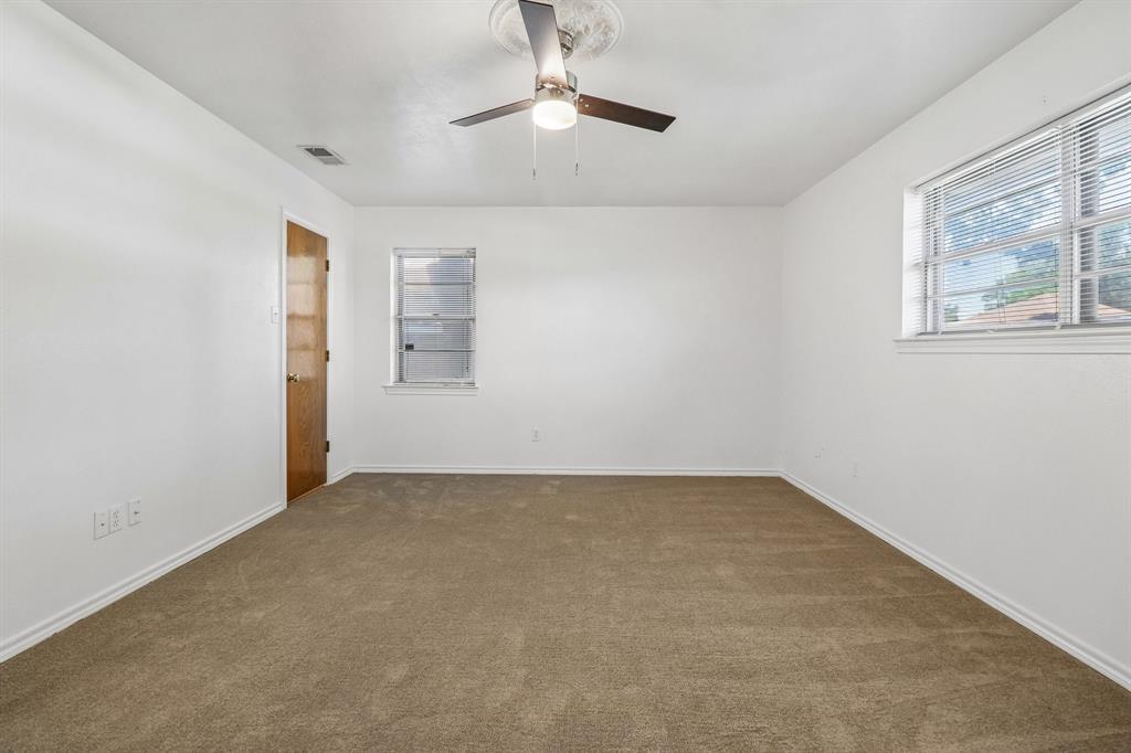 2030 Huntington Drive Property Photo 22