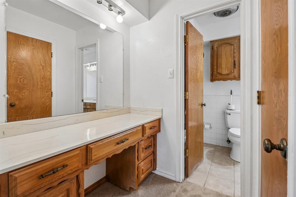 2030 Huntington Drive Property Photo 23