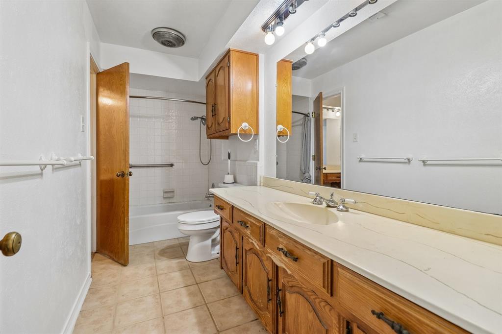2030 Huntington Drive Property Photo 24
