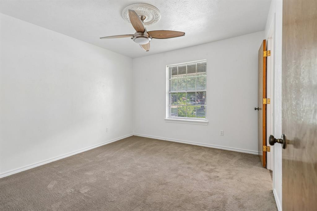 2030 Huntington Drive Property Photo 25