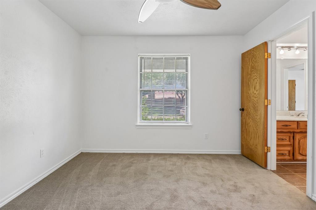 2030 Huntington Drive Property Photo 26