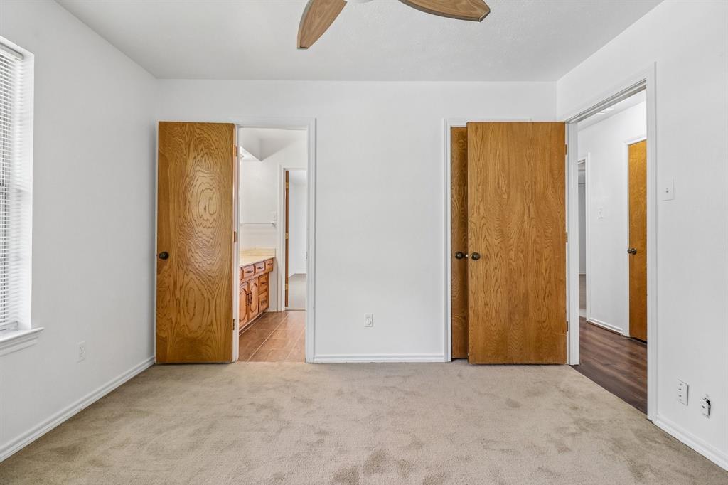 2030 Huntington Drive Property Photo 27