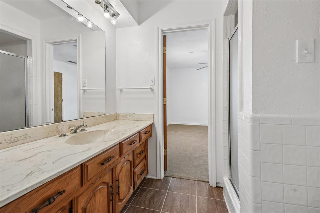 2030 Huntington Drive Property Photo 28