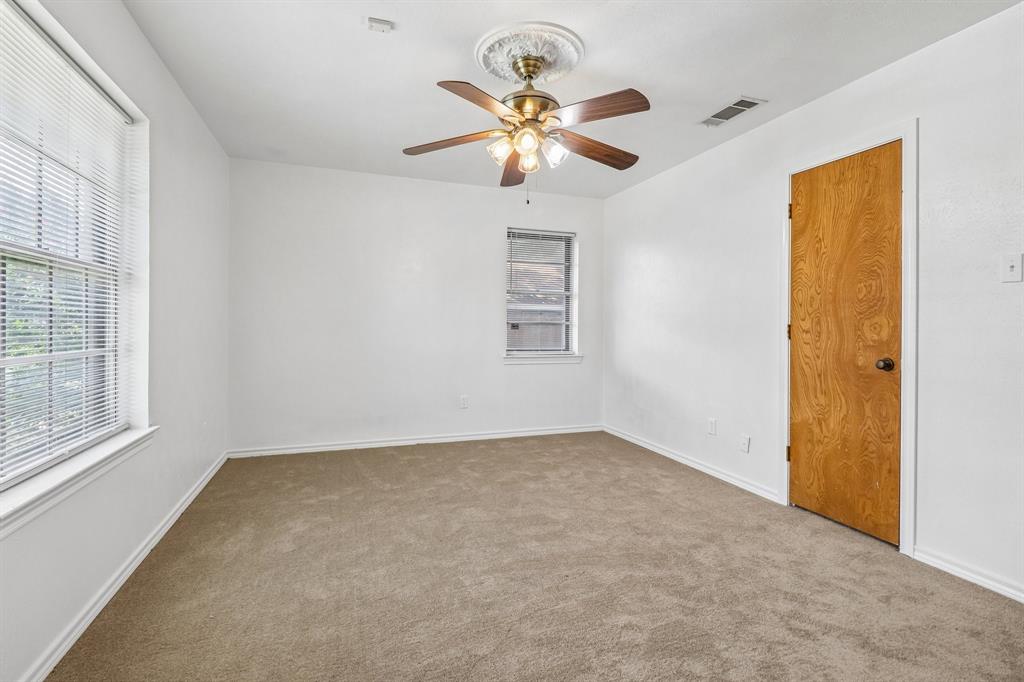 2030 Huntington Drive Property Photo 29