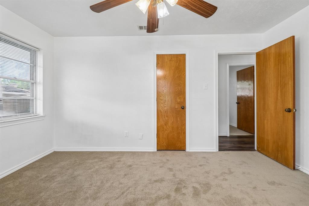2030 Huntington Drive Property Photo 30