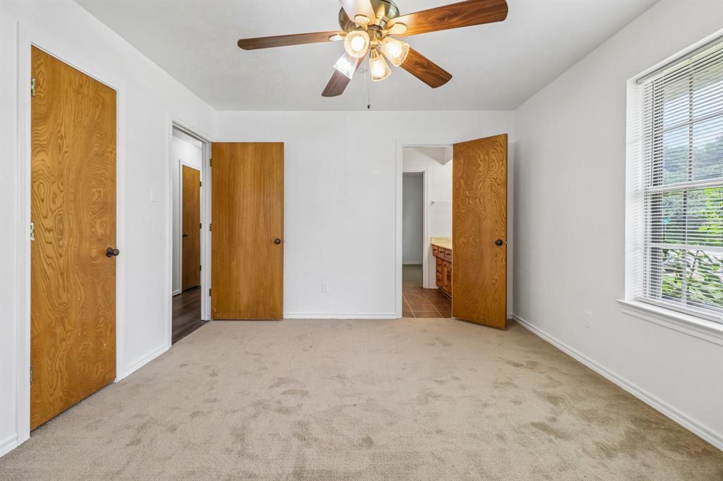 2030 Huntington Drive Property Photo 31