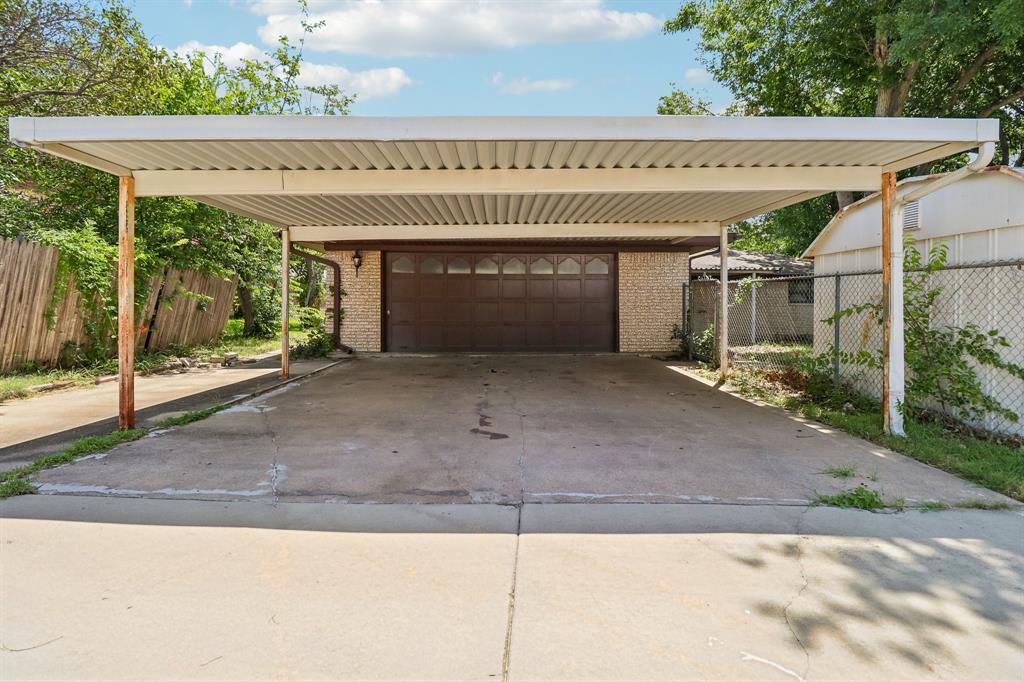 2030 Huntington Drive Property Photo 35