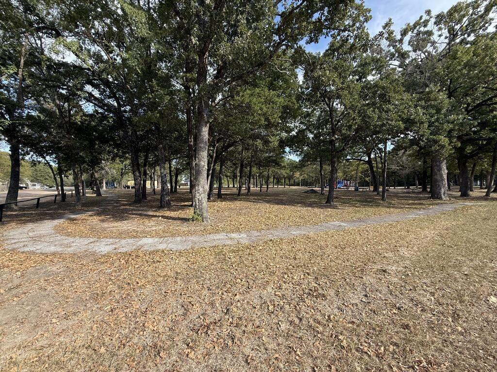 0 Brokenbow Drive Property Photo 4
