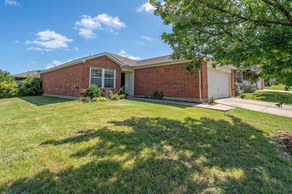1219 Eagles Nest Trail Property Photo 4