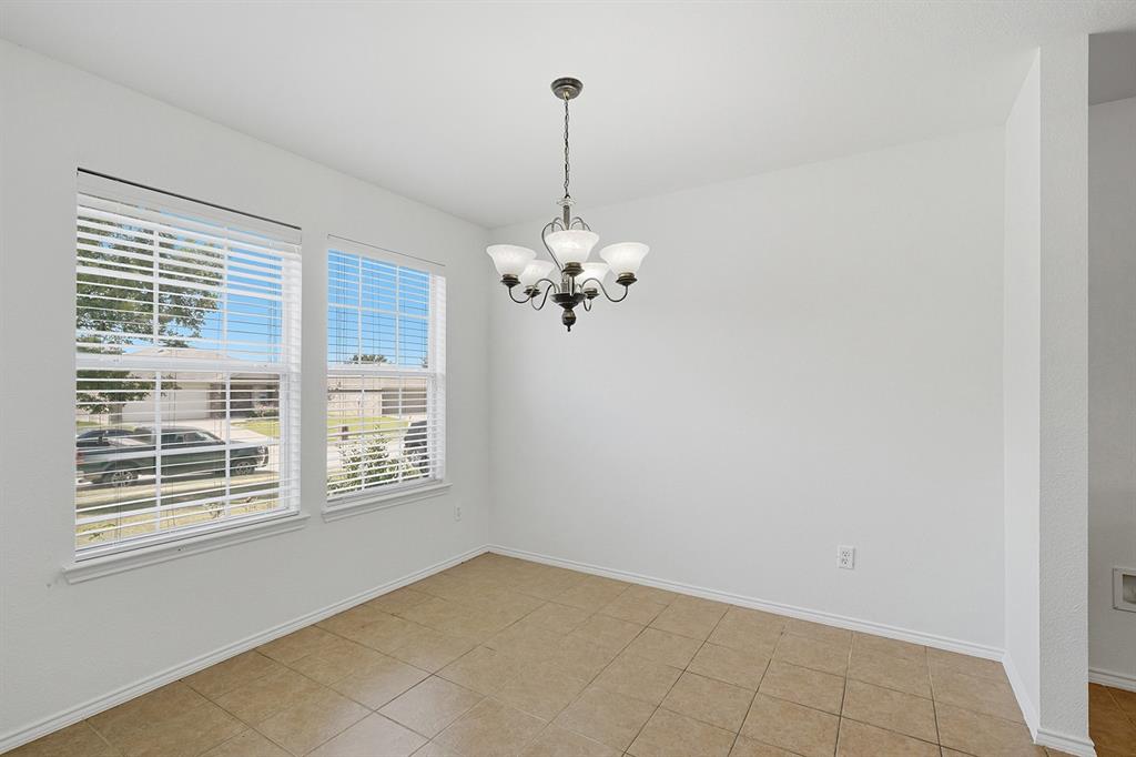 1219 Eagles Nest Trail Property Photo 11