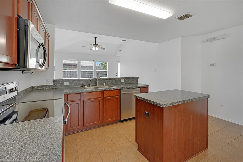 1219 Eagles Nest Trail Property Photo 14