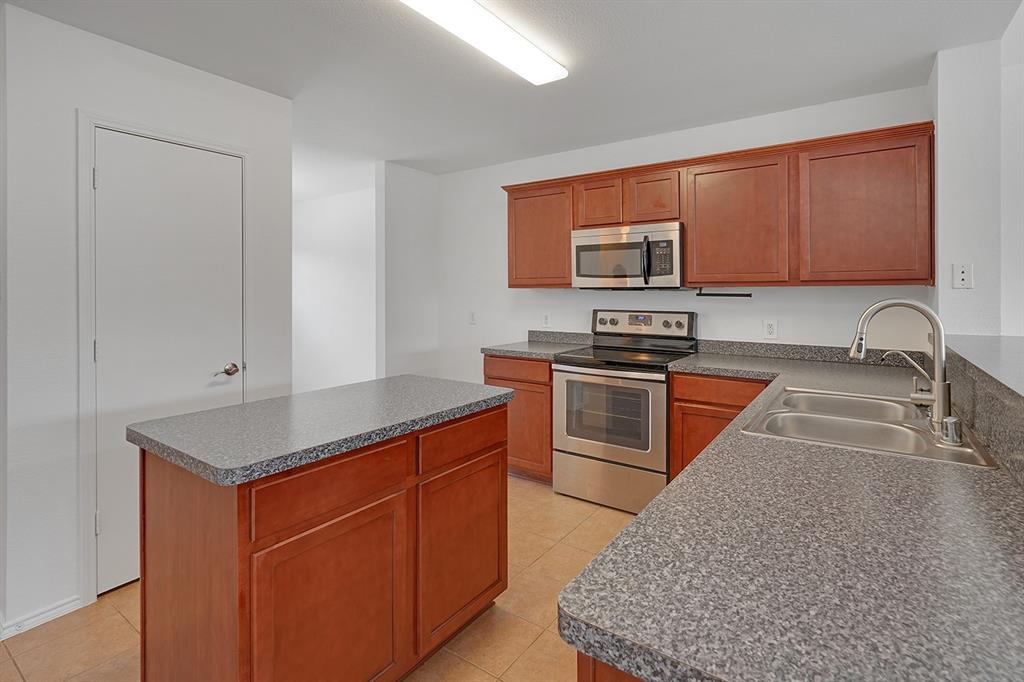 1219 Eagles Nest Trail Property Photo 15