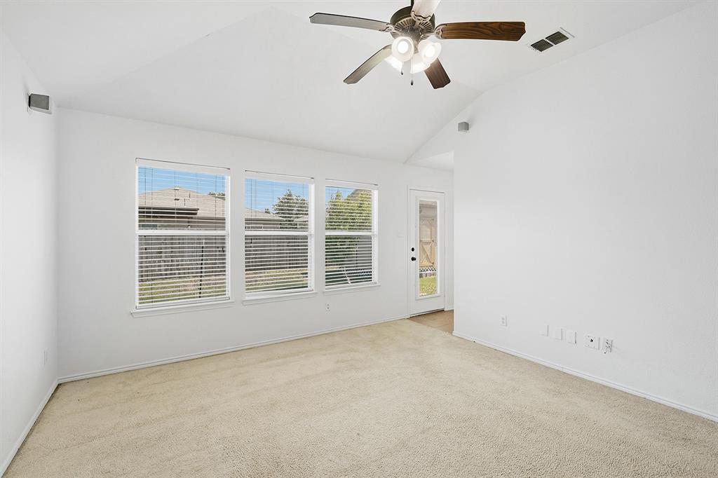 1219 Eagles Nest Trail Property Photo 17