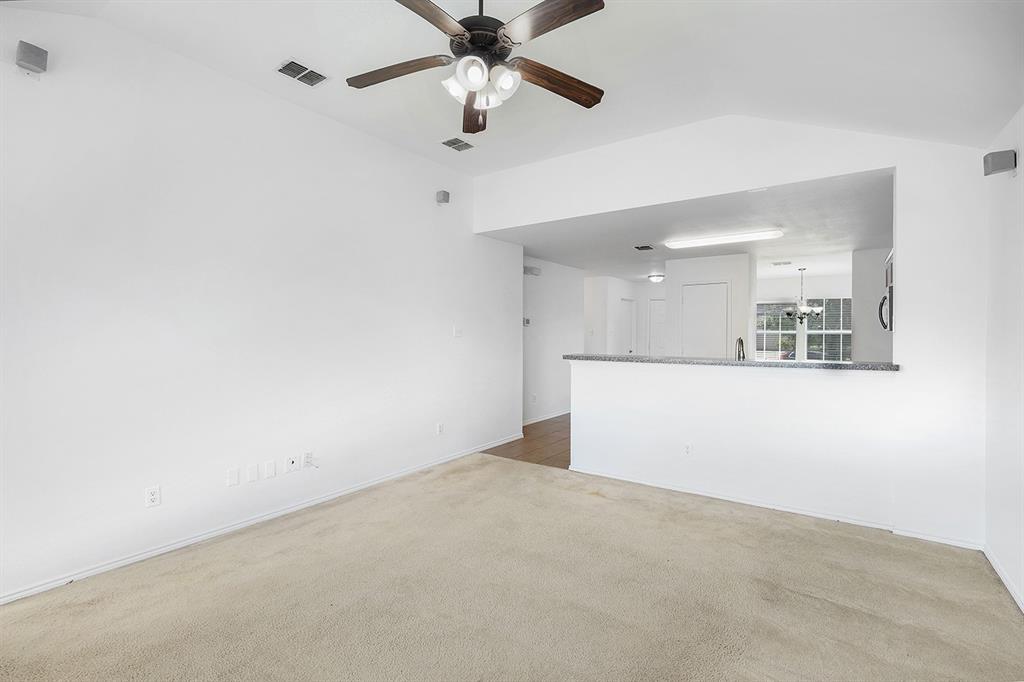 1219 Eagles Nest Trail Property Photo 19