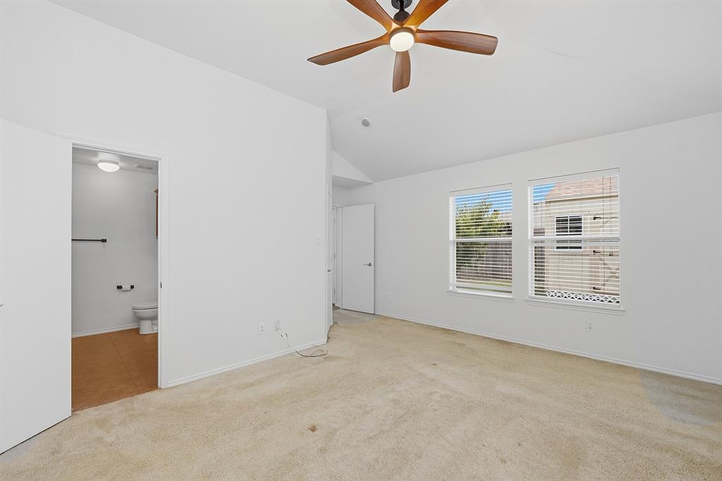1219 Eagles Nest Trail Property Photo 20
