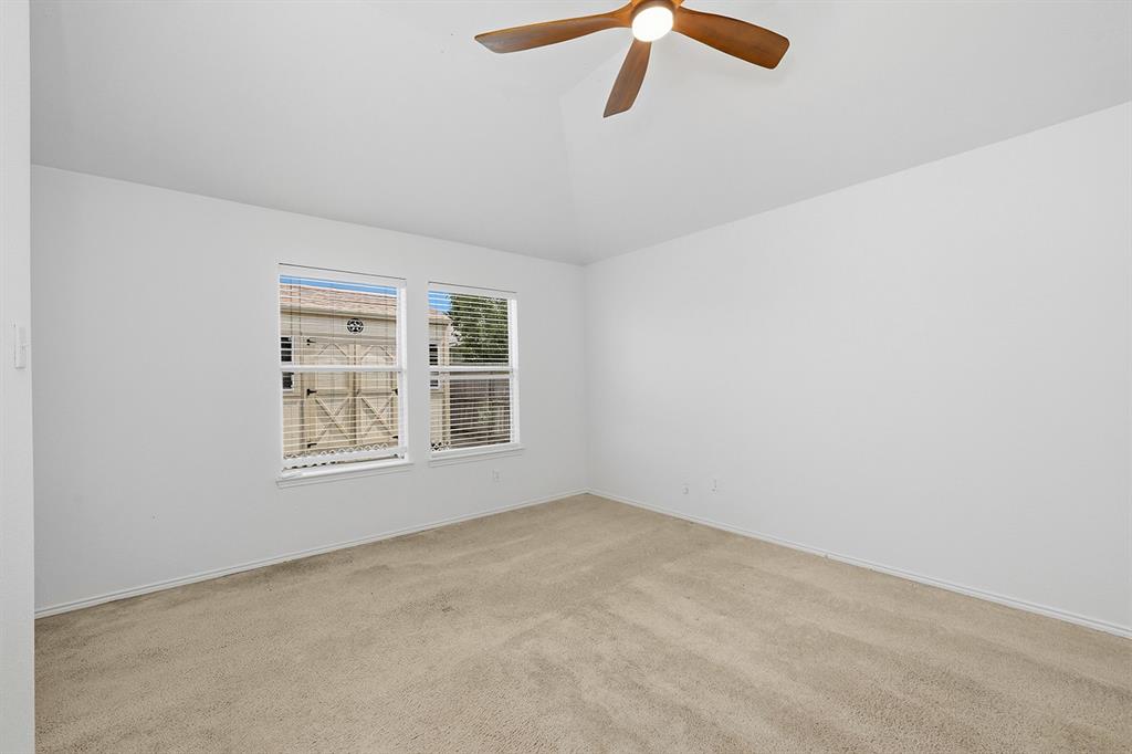 1219 Eagles Nest Trail Property Photo 21