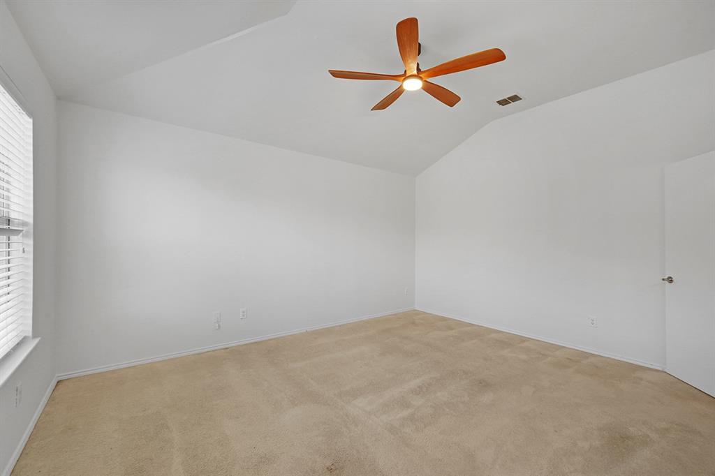1219 Eagles Nest Trail Property Photo 22
